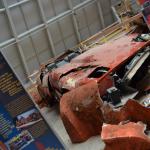 OTRA2014CN_0307 (August 28, 2014)